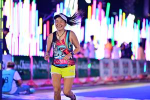 BIB: 
                            <button type="button" onclick="openModal(23789367)" class="btn btn-primary btn-sm float-right btn-popup" data-toggle="modal" data-target=".modal-high-quality">
                        <i class="fas fa-shopping-cart"></i> Add to Cart
                    </button>
                                            <button type="button" onclick="isThisMe(23789367, true)" class="btn btn-success btn-sm float-right btn-popup btn-isme hidden" data-toggle="tooltip" data-placement="bottom" title="นี่คือรูปของคุณใช่ไหม คลิกที่นี่เพื่อเอาเข้าอัลบั้ม">
                        <i class="fas fa-plus"></i> Add to album
                    </button>
                    <button type="button" onclick="isThisMe(23789367, false)" class="btn btn-warning btn-sm float-right btn-popup btn-isnotme hidden">
                        <i class="fas fa-ban"></i> Remove from album
                    </button>